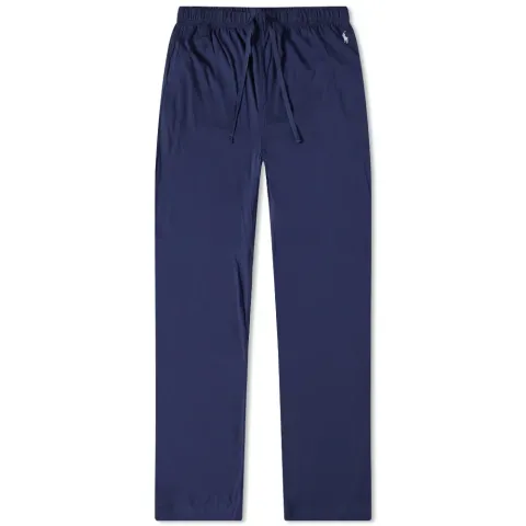 Sleepwear Pant