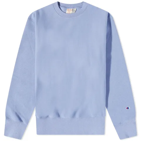 Classic Sweat