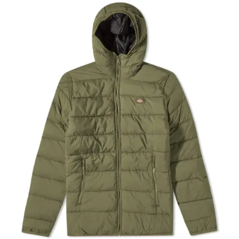 Waldenburg Mid Layer Jacket