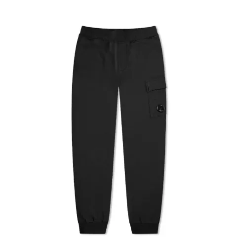 Sweat Pant