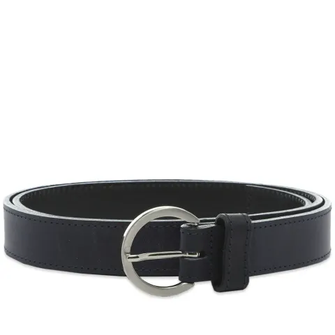 Orb Belt