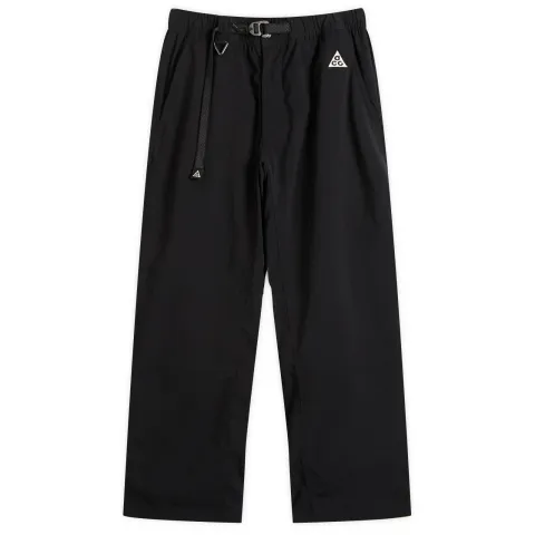 ACG Hike Pant V2