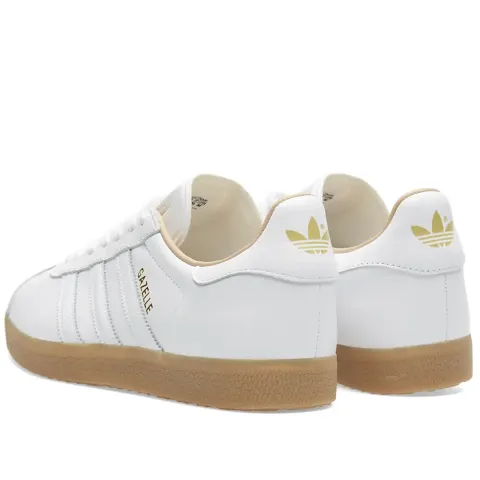 Gazelle