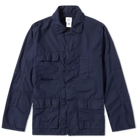 BDU-R Jacket