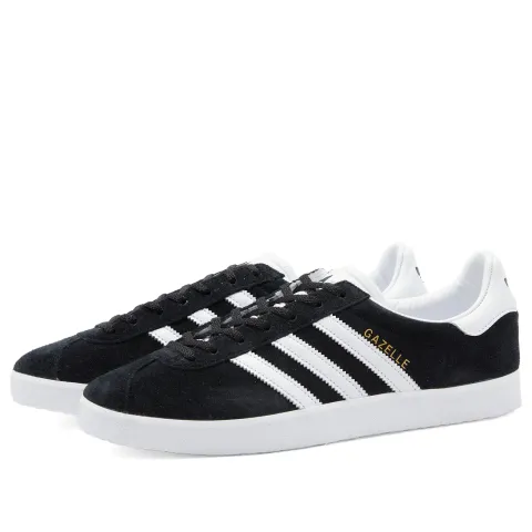 Gazelle 85
