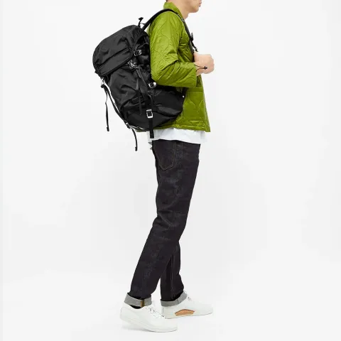 Lightning Backpack