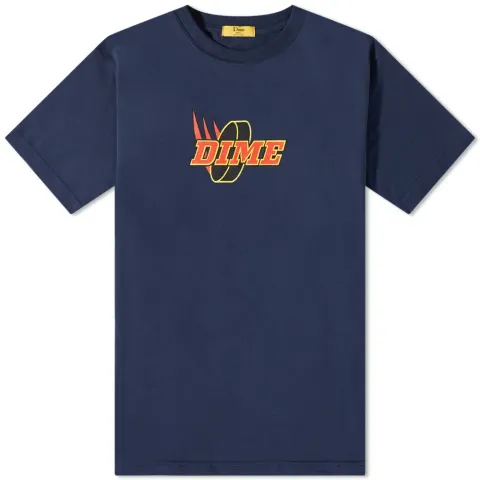 Garcons T-Shirt