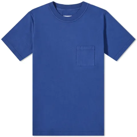 Workwear T-Shirt