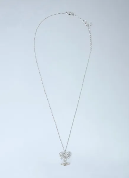 Octavie Pendant