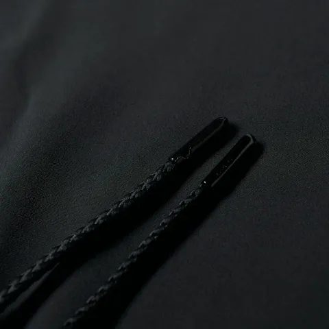 Women's Bonded Tee