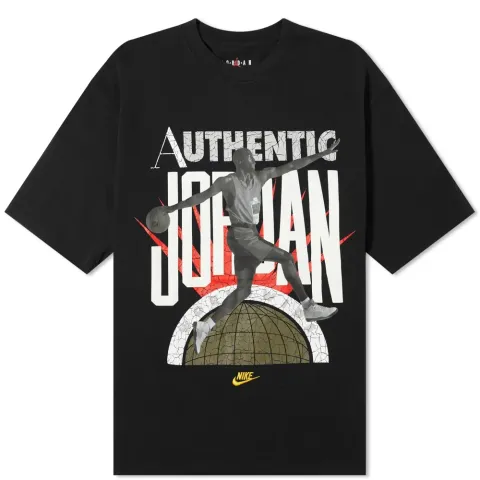 x Aleali May T-Shirt
