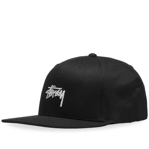 SP19 Stock Cap