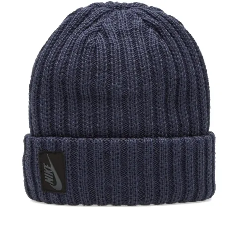 QT Beanie