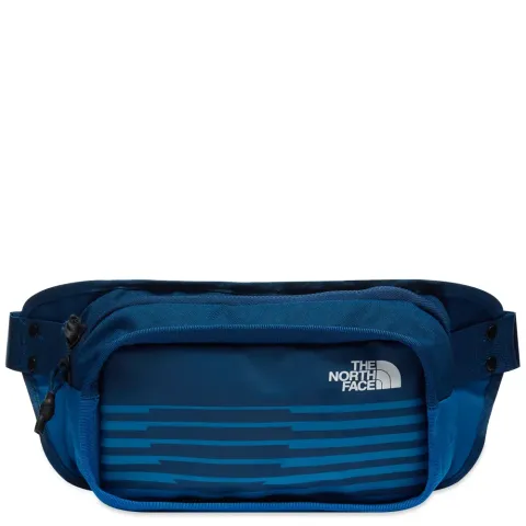 International Japan Hip Bag