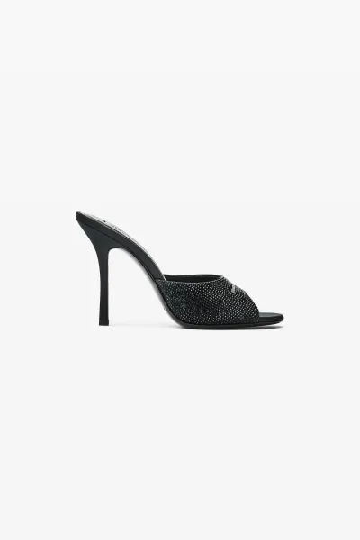 CHER CRYSTAL HOTFIX 105MM MULE