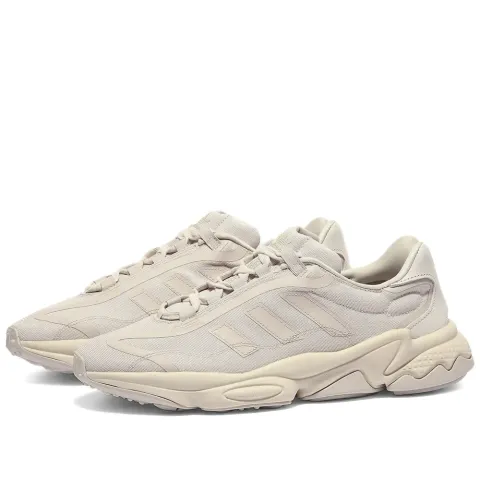 Ozweego Pure