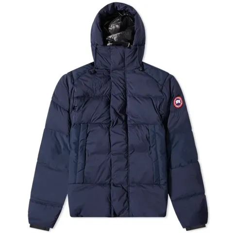 Armstrong Hoodie