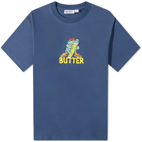 Martian T-Shirt