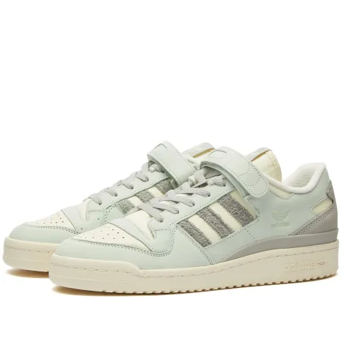 Forum 84 Low