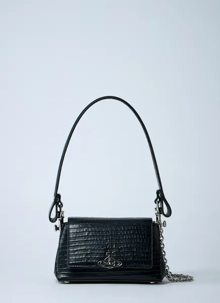 Small Hazel Handbag
