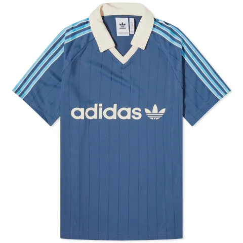 Stripe Jersey