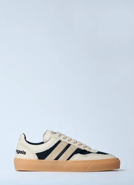 Monaco2 Sneakers