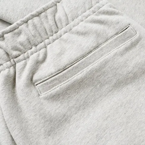 Essentials Fleece Pant