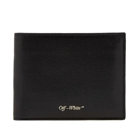 Billfold Wallet