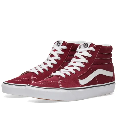 SK8-Hi