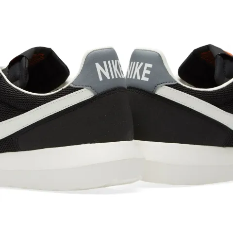 W Roshe Daybreak NM