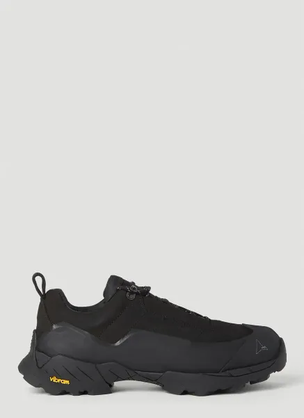 Katharina Sneakers