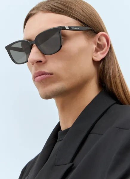 Pino 01 Sunglasses
