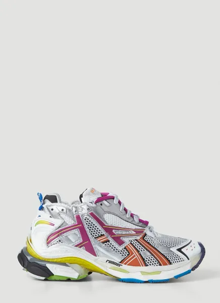 Runner Sneakers