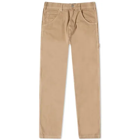 80's Painter Pant