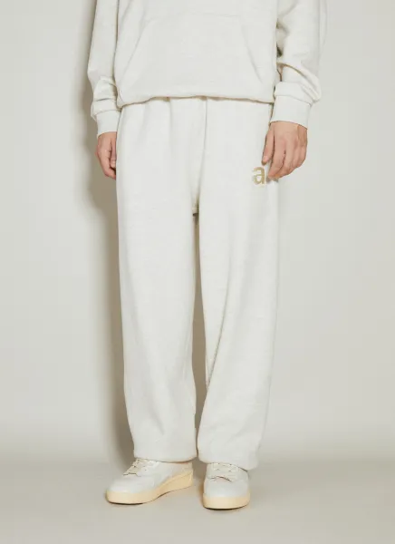 Bold Track Pants