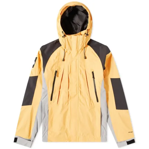 Phlego 2L Dryvent Jacket