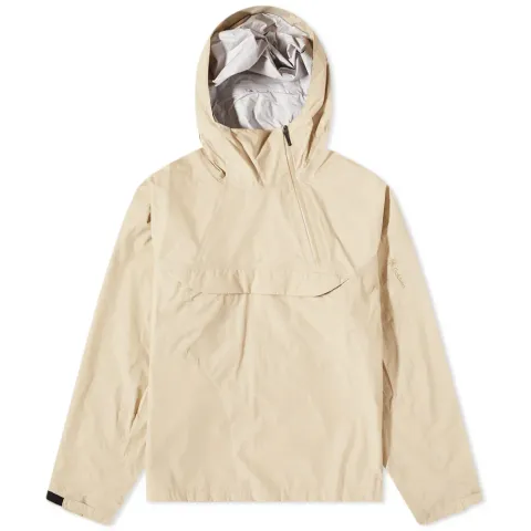 Pertex Shieldair Pullover