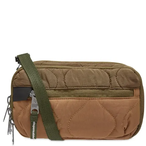 Snug Sling Bag
