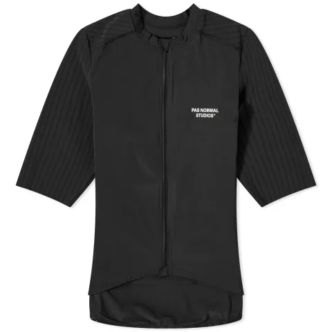 Essential Light Jersey