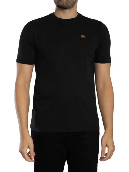 Fila Yaxley 4 Premium T-Shirt