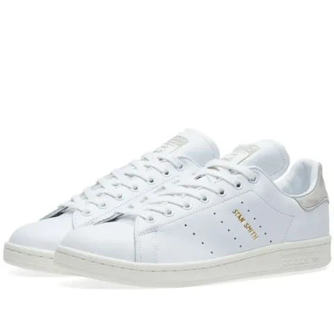 Stan Smith