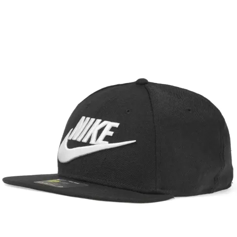Nike Futura Cap