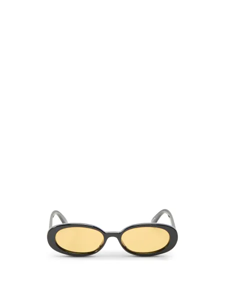 Le Specs Outta Love Sunglasses