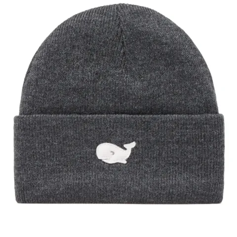 Whale Watch Cap