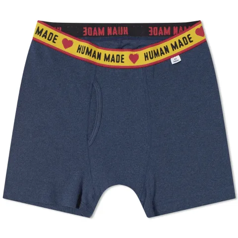 Boxer Brief