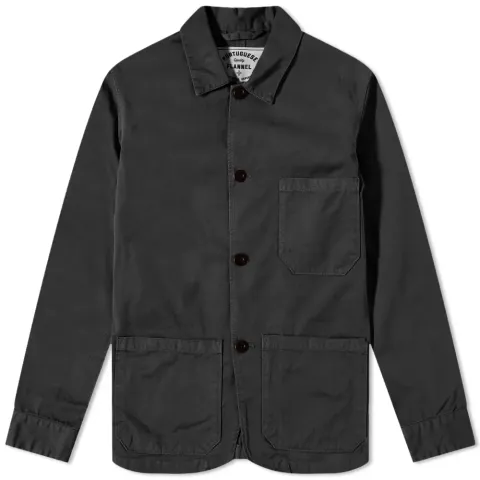 Labura Chore Jacket