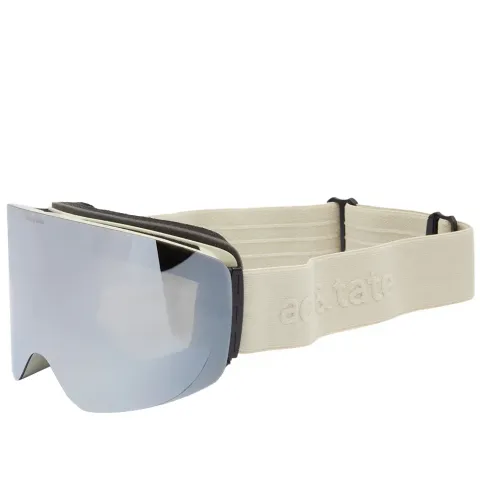 Eddie Ski Goggle