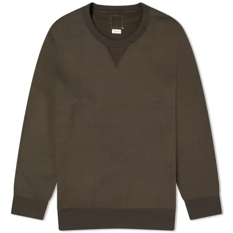 Ultimate Jumbo SB Sweat