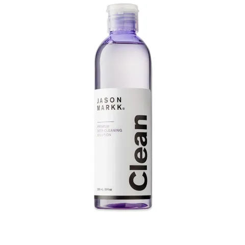 Premium Shoe Cleaner