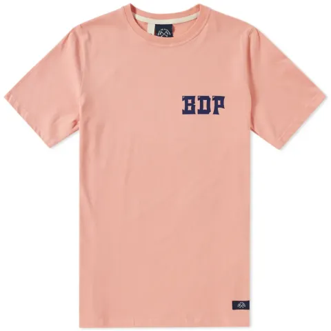 Toy Logo Tee